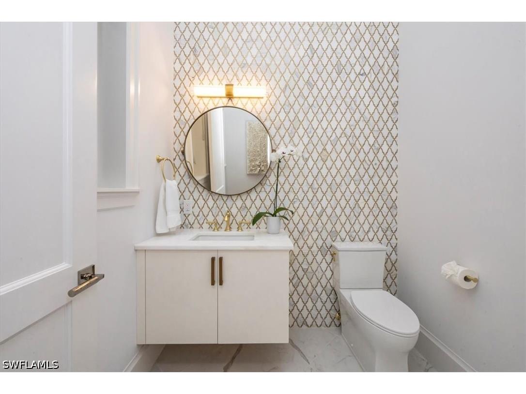 493 8th Avenue S Naples FL 34102 226016685 image23