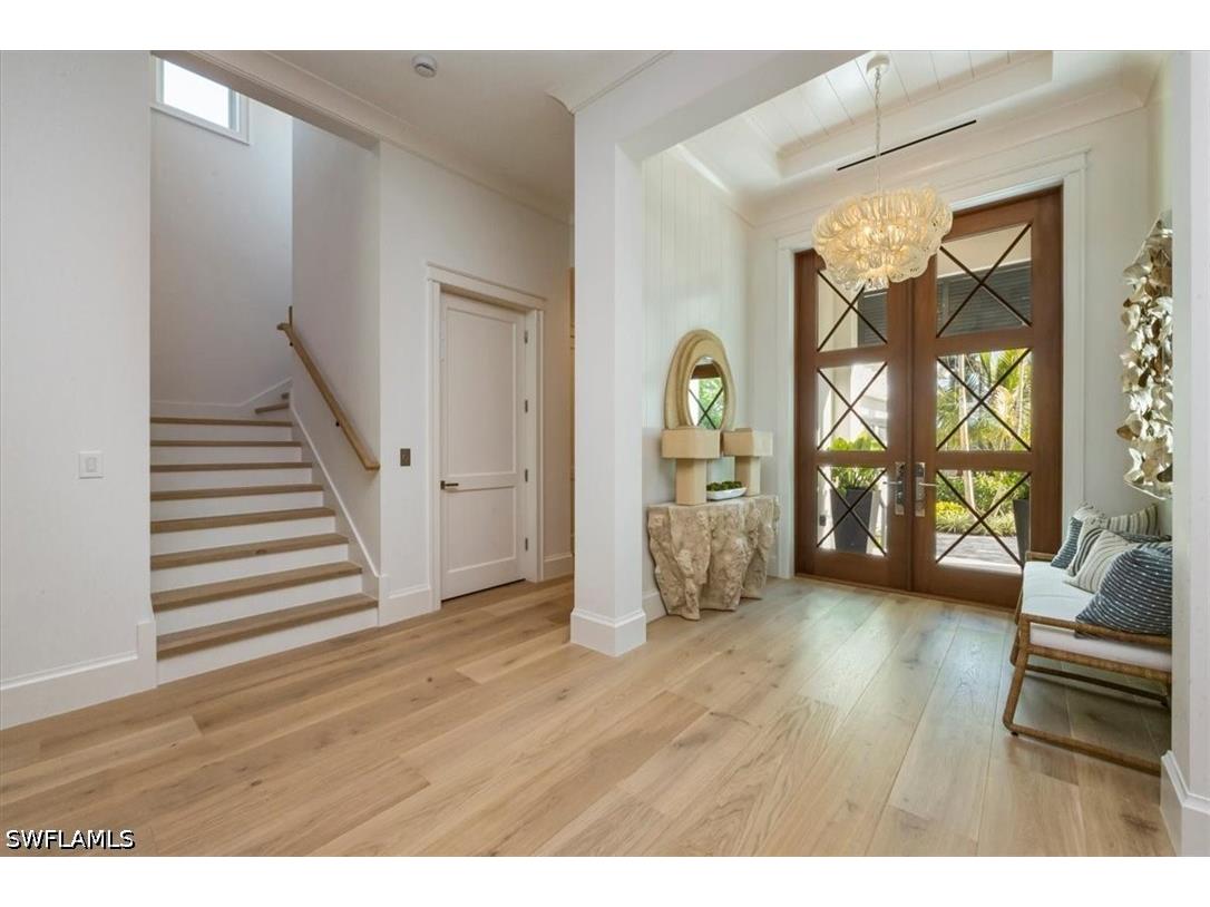 493 8th Avenue S Naples FL 34102 226016685 image25