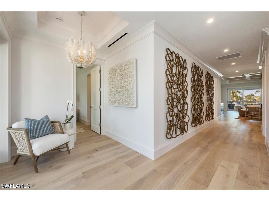 493 8th Avenue S Naples FL 34102 226016685 image26