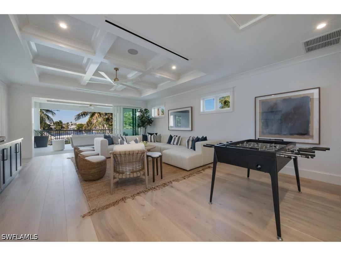 493 8th Avenue S Naples FL 34102 226016685 image28