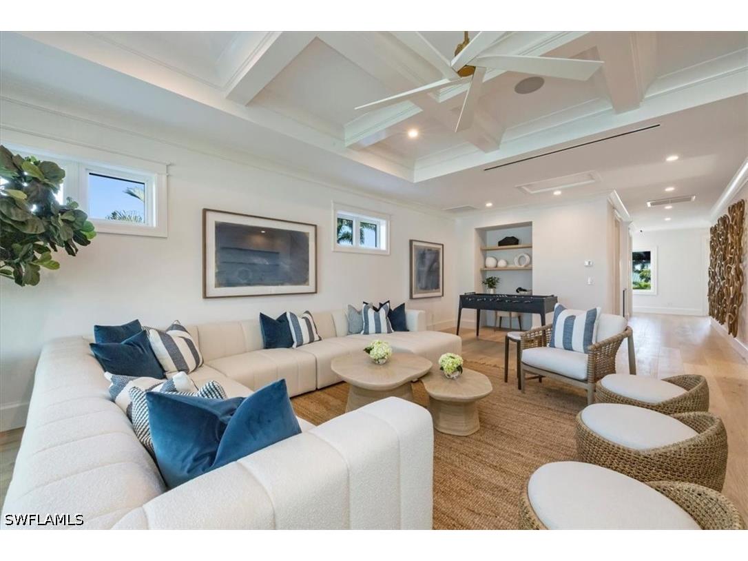 493 8th Avenue S Naples FL 34102 226016685 image29