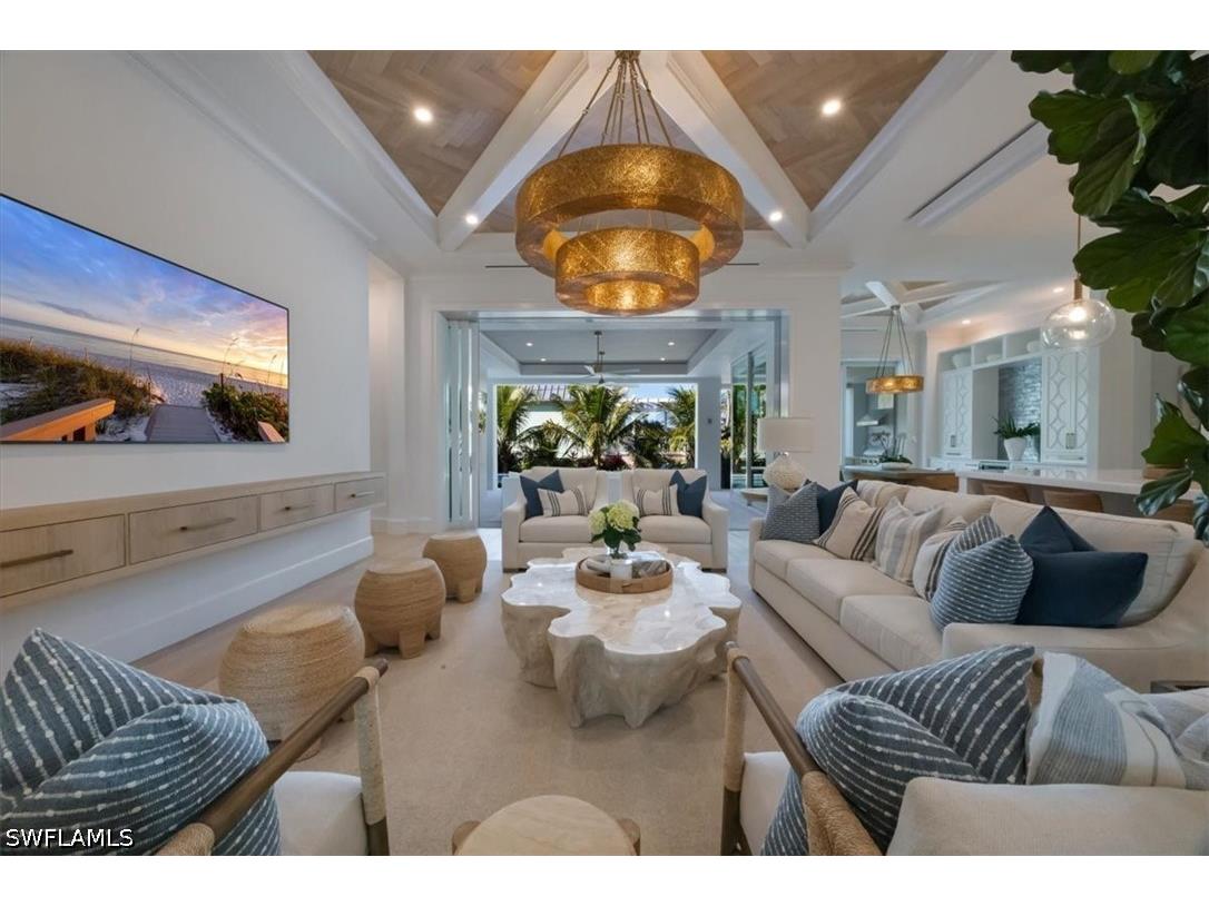 493 8th Avenue S Naples FL 34102 226016685 image3