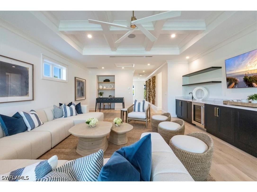 493 8th Avenue S Naples FL 34102 226016685 image30