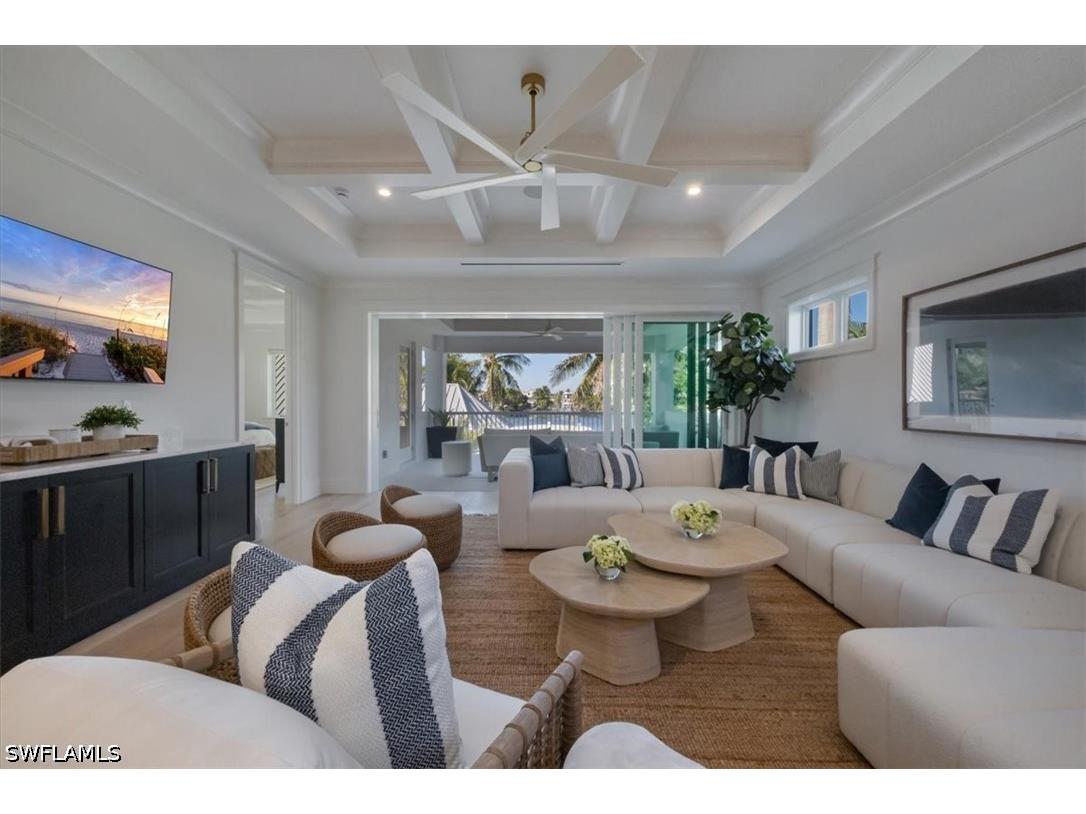493 8th Avenue S Naples FL 34102 226016685 image31