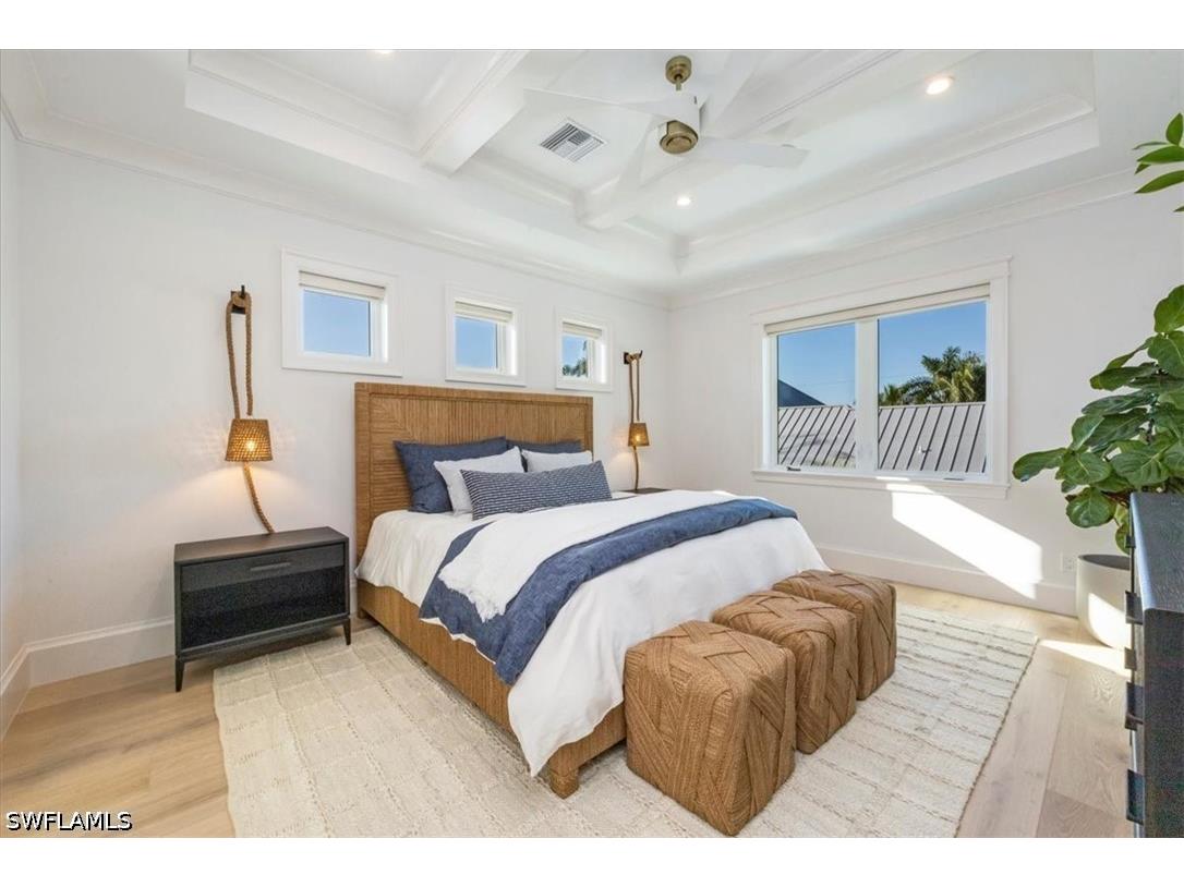 493 8th Avenue S Naples FL 34102 226016685 image32