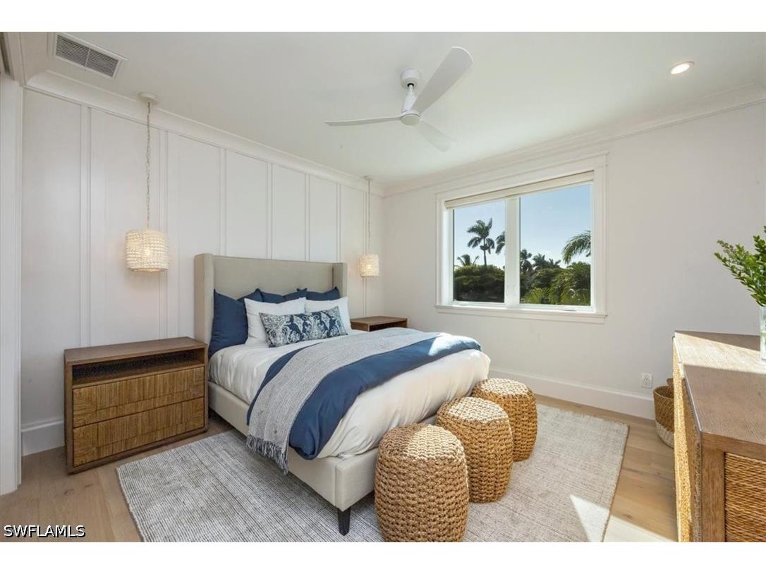 493 8th Avenue S Naples FL 34102 226016685 image35