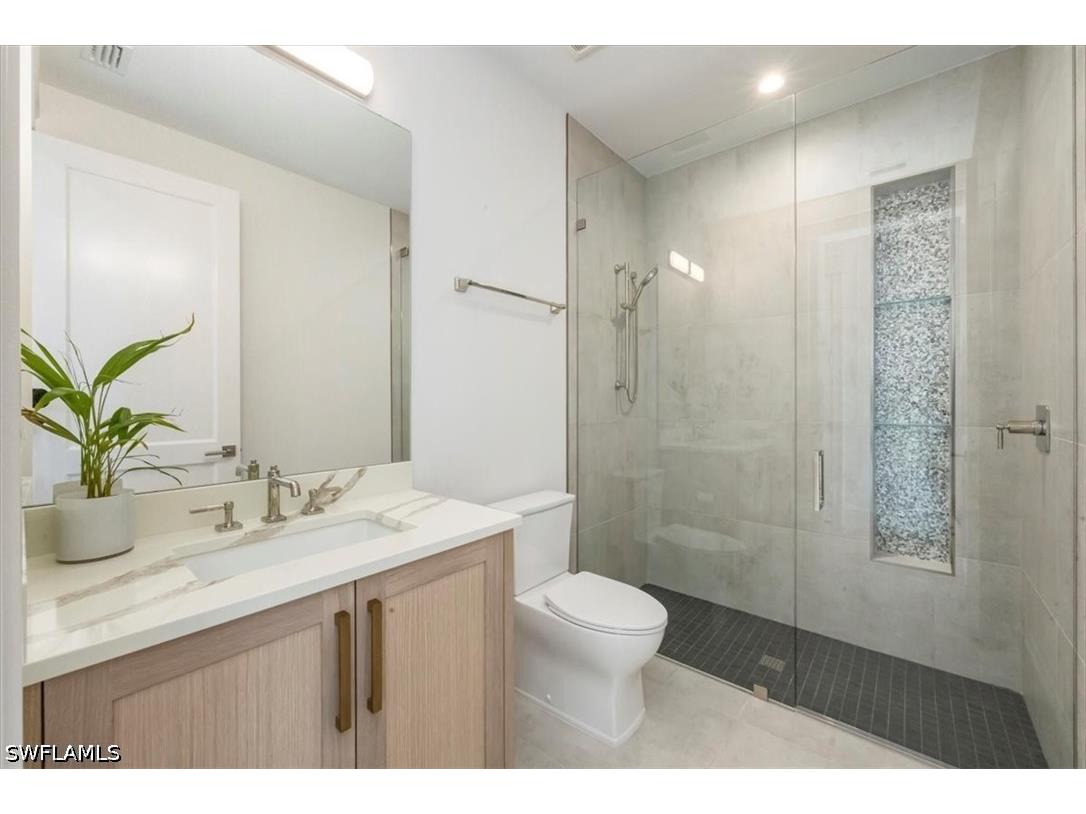 493 8th Avenue S Naples FL 34102 226016685 image36