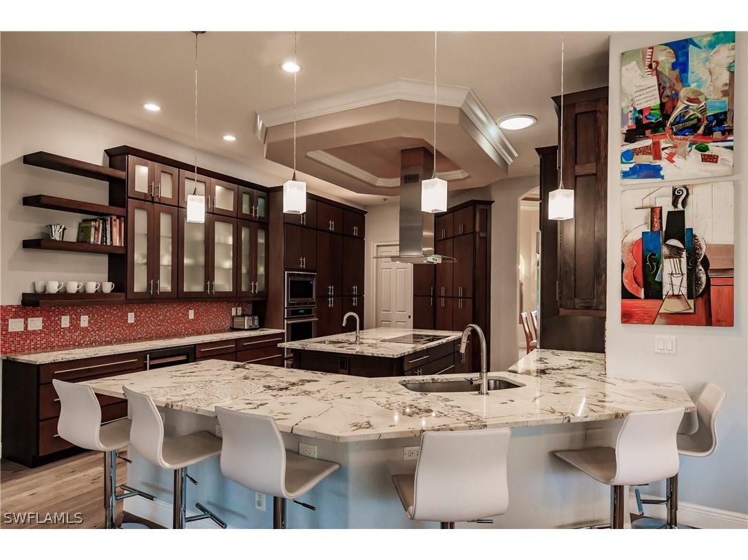 493 Banyan Boulevard Naples FL 34102 222077183 image1