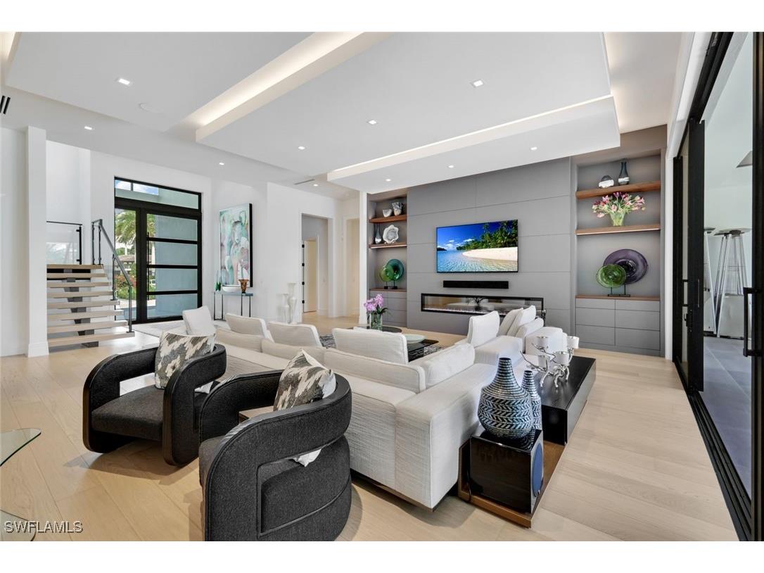 493 Carica Road Naples FL 34108 225046903 image12