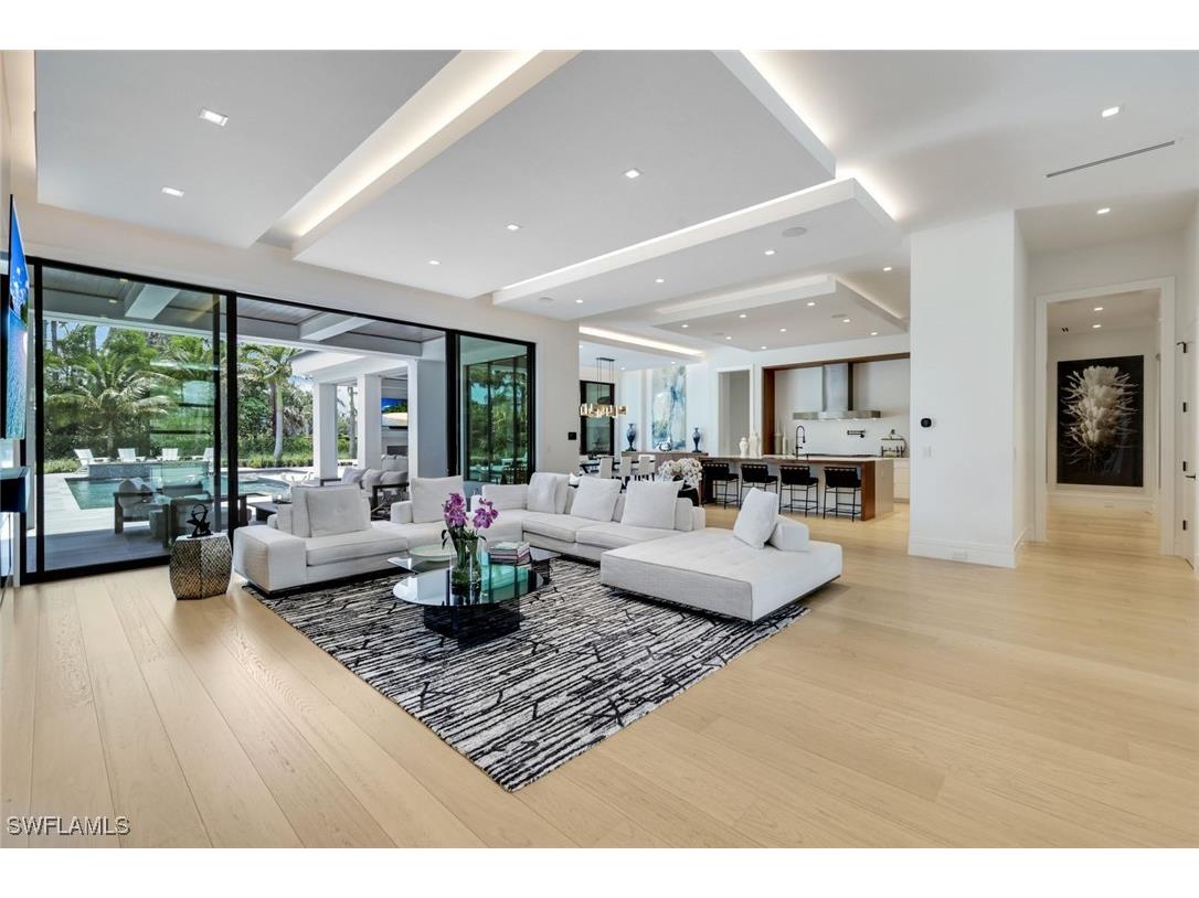 493 Carica Road Naples FL 34108 225046903 image14