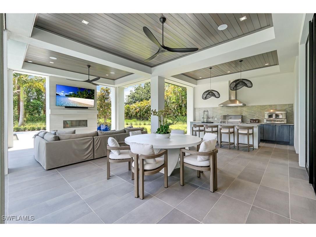 493 Carica Road Naples FL 34108 225046903 image16