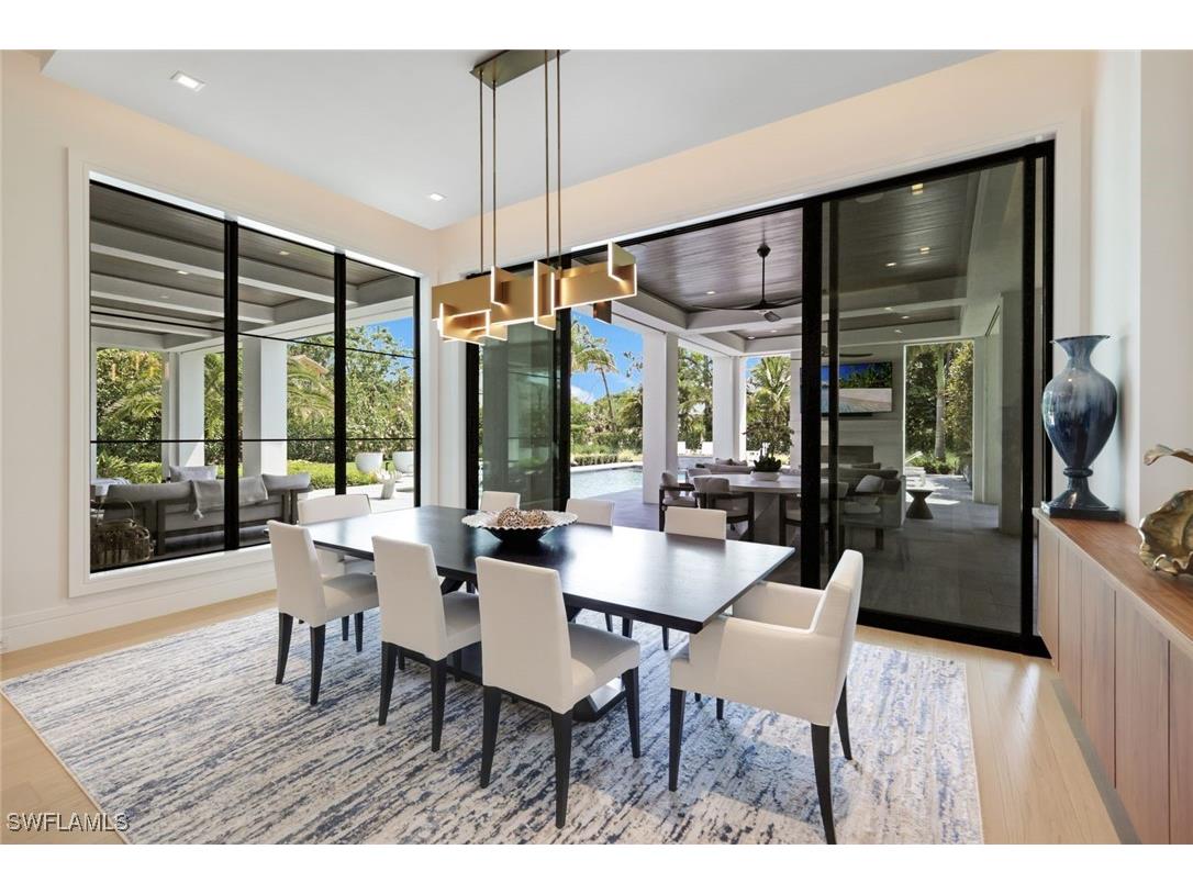 493 Carica Road Naples FL 34108 225046903 image17