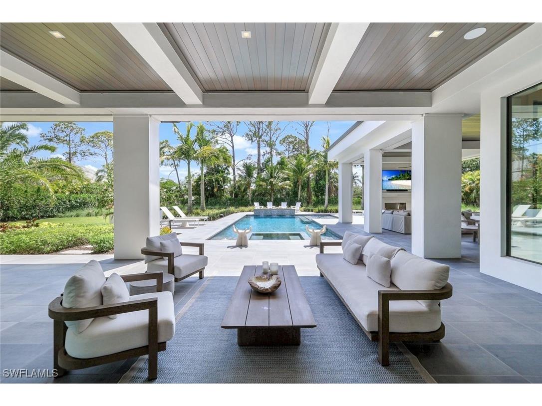 493 Carica Road Naples FL 34108 225046903 image18