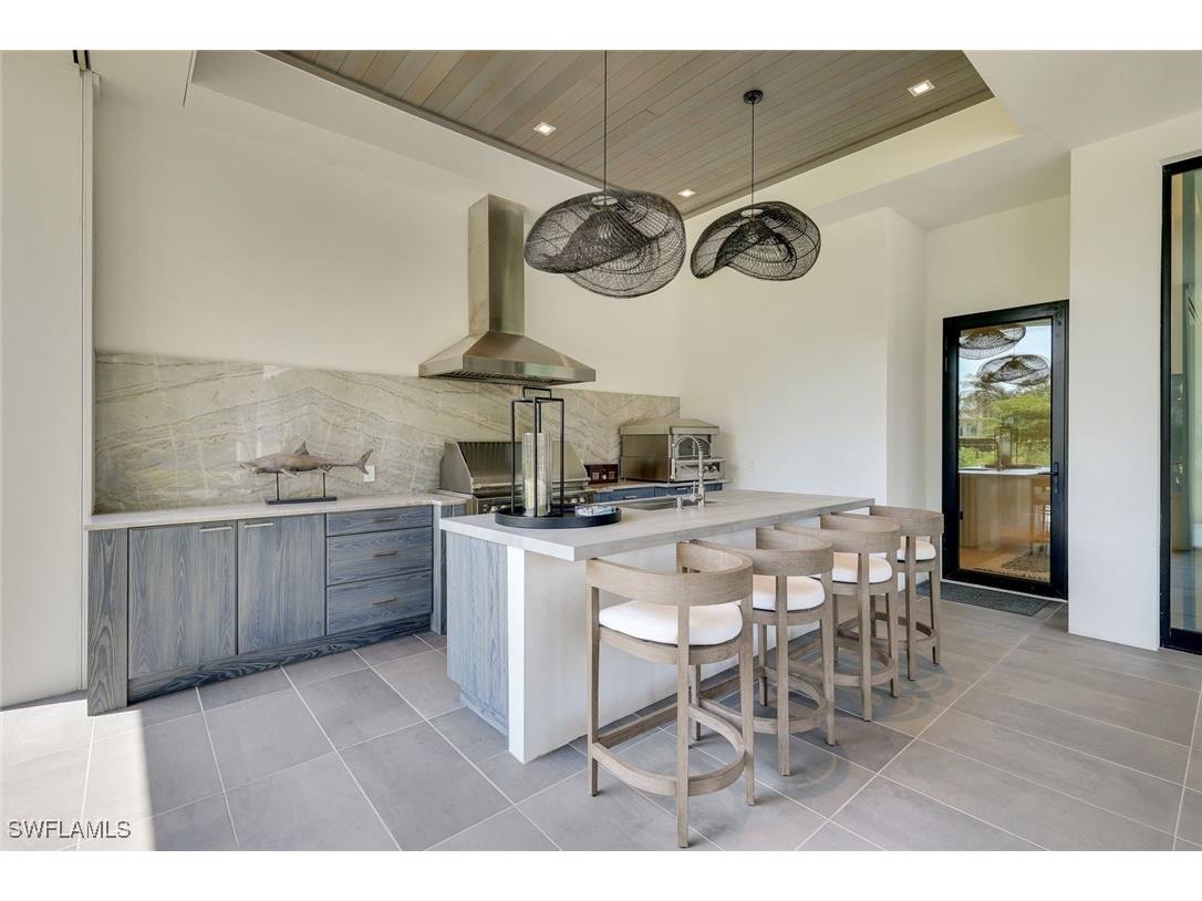 493 Carica Road Naples FL 34108 225046903 image19