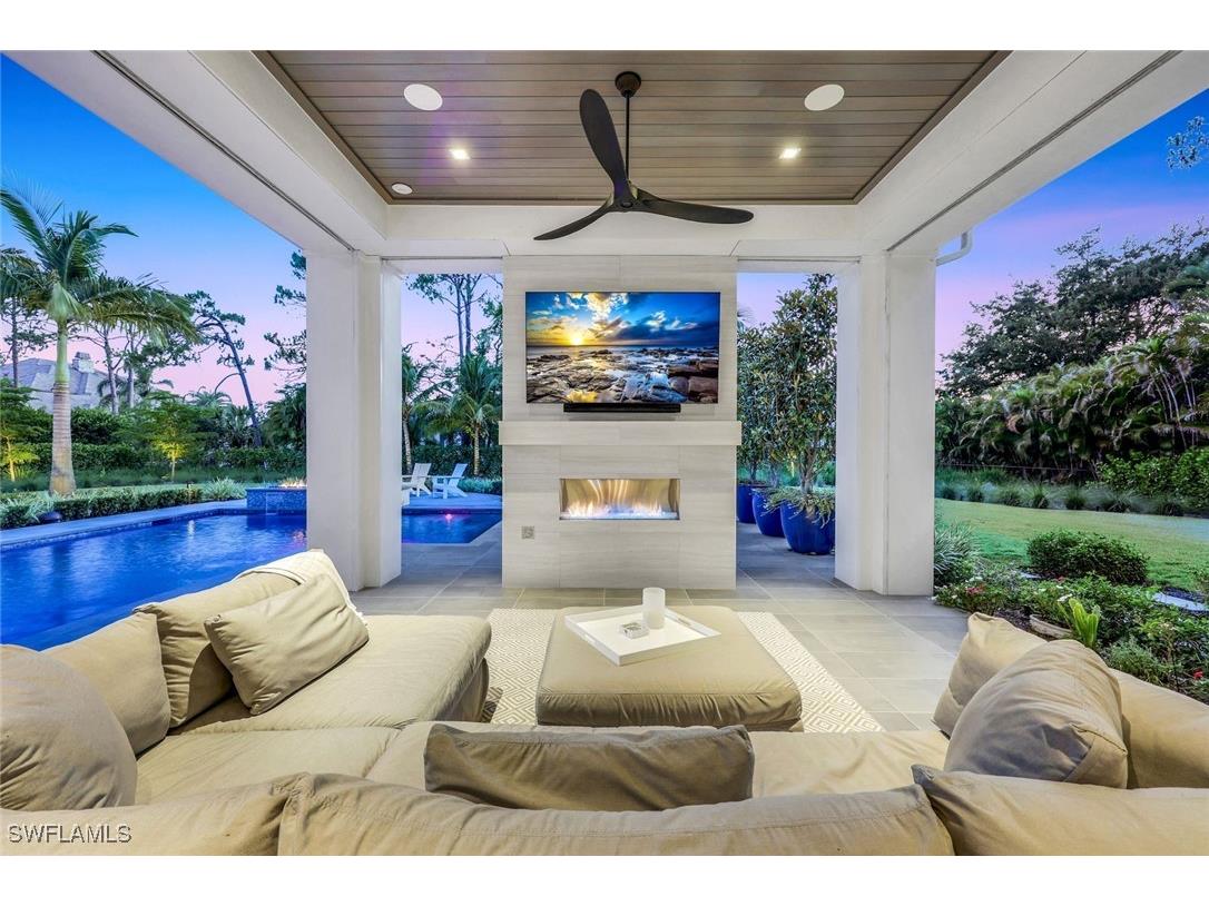 493 Carica Road Naples FL 34108 225046903 image21