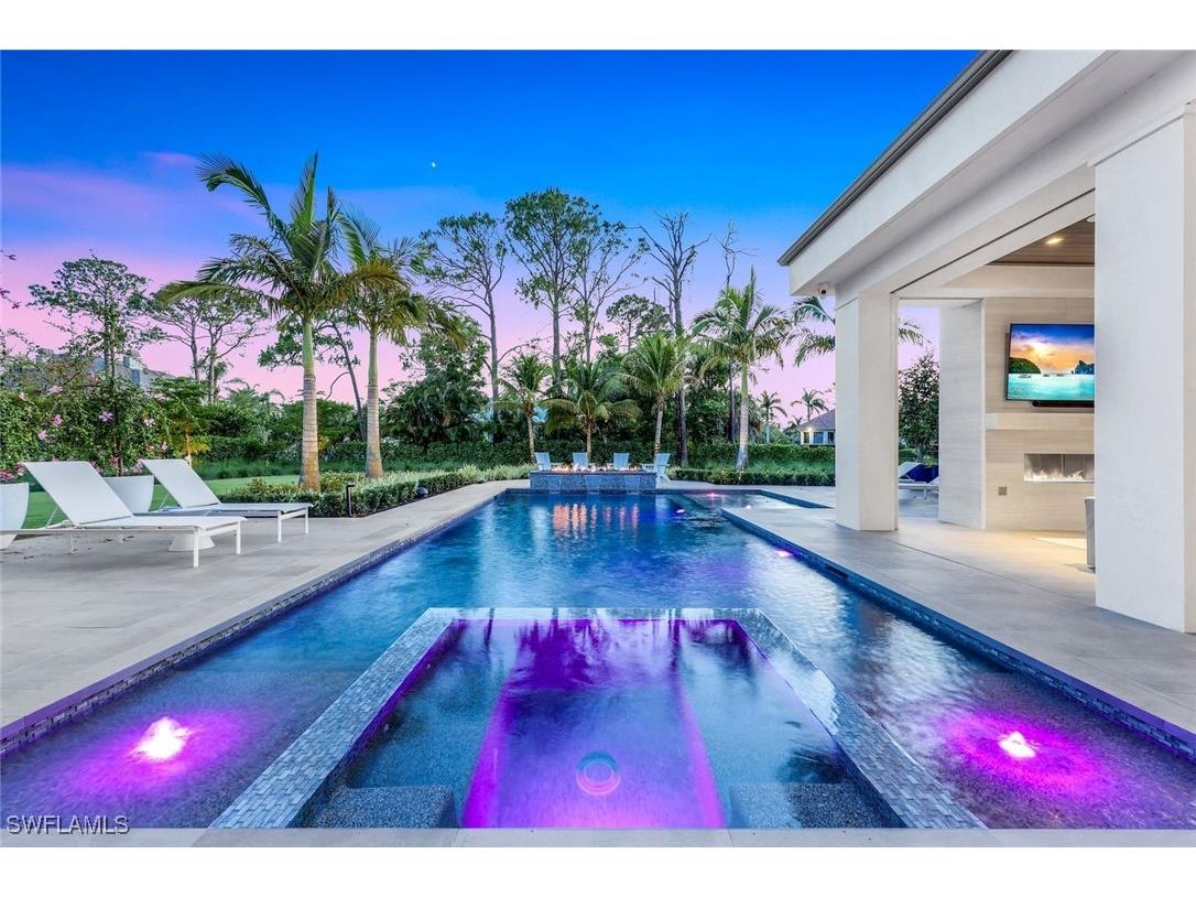 493 Carica Road Naples FL 34108 225046903 image22