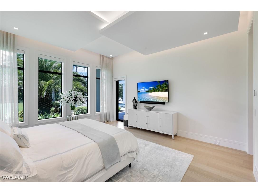 493 Carica Road Naples FL 34108 225046903 image24