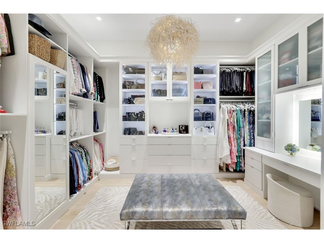 493 Carica Road Naples FL 34108 225046903 image25