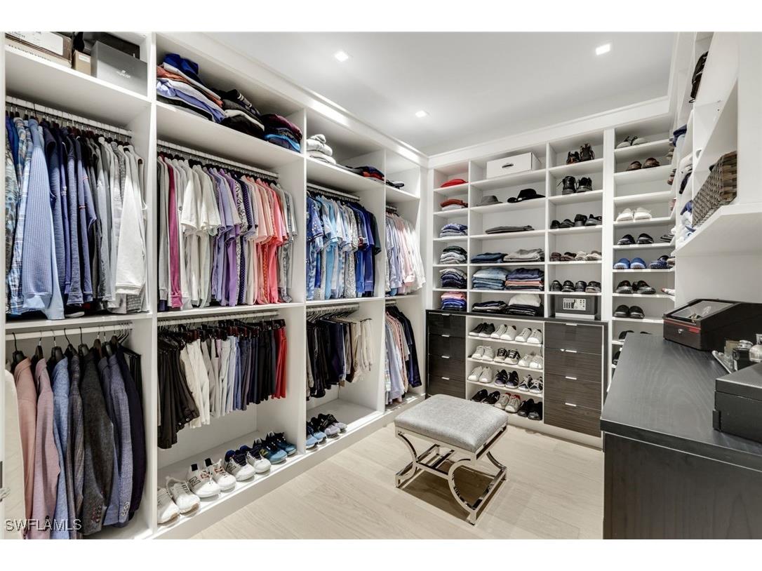 493 Carica Road Naples FL 34108 225046903 image26