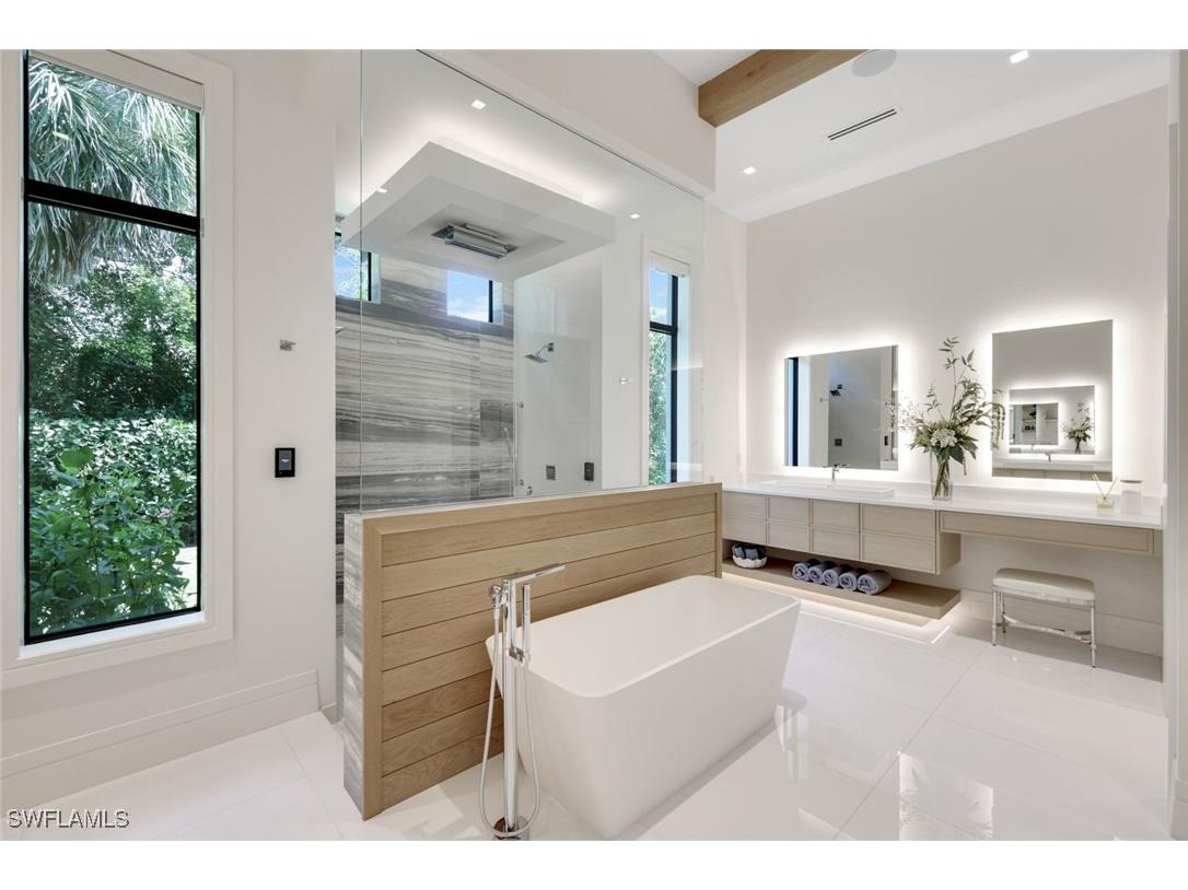 493 Carica Road Naples FL 34108 225046903 image28