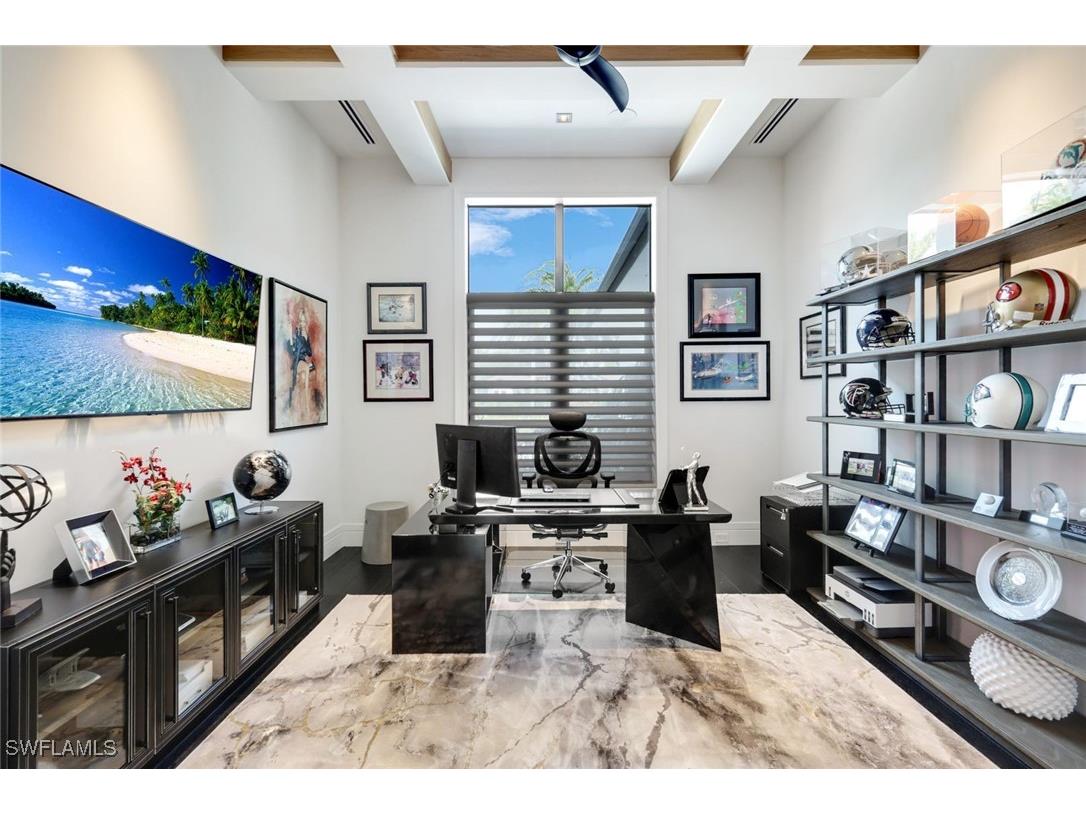 493 Carica Road Naples FL 34108 225046903 image29