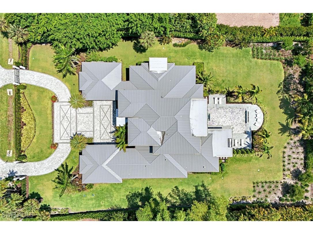 493 Carica Road Naples FL 34108 225046903 image3