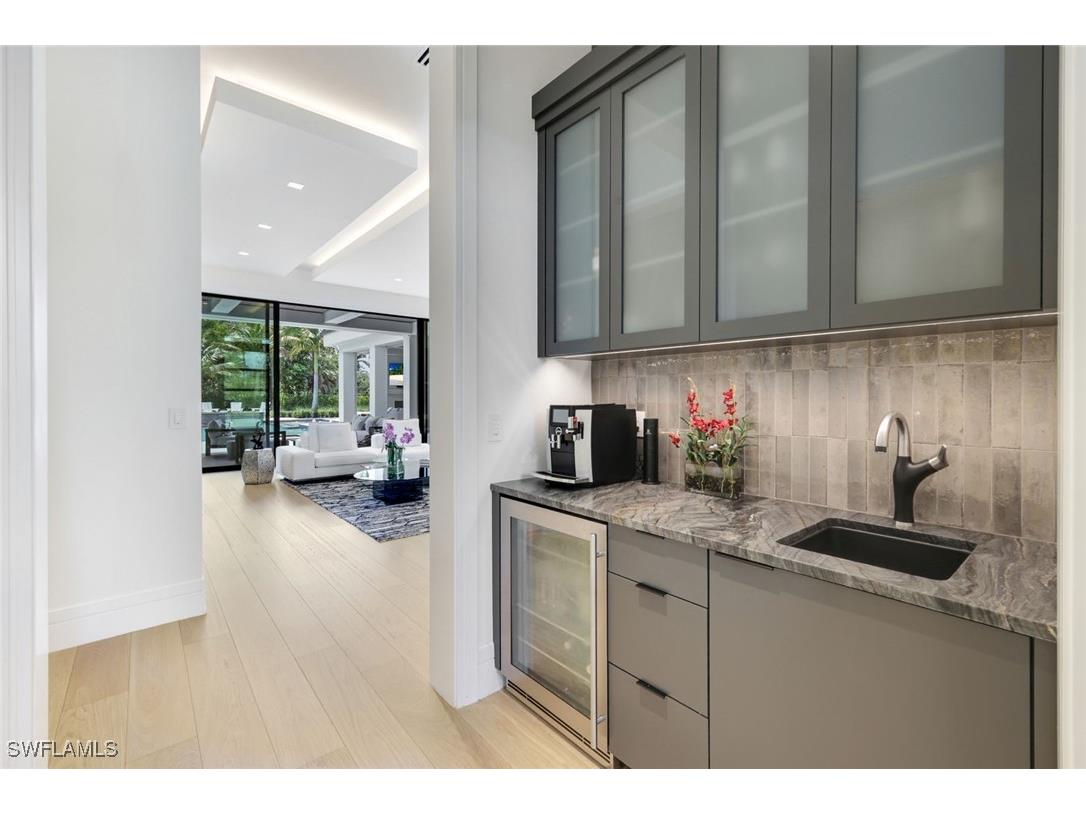 493 Carica Road Naples FL 34108 225046903 image31