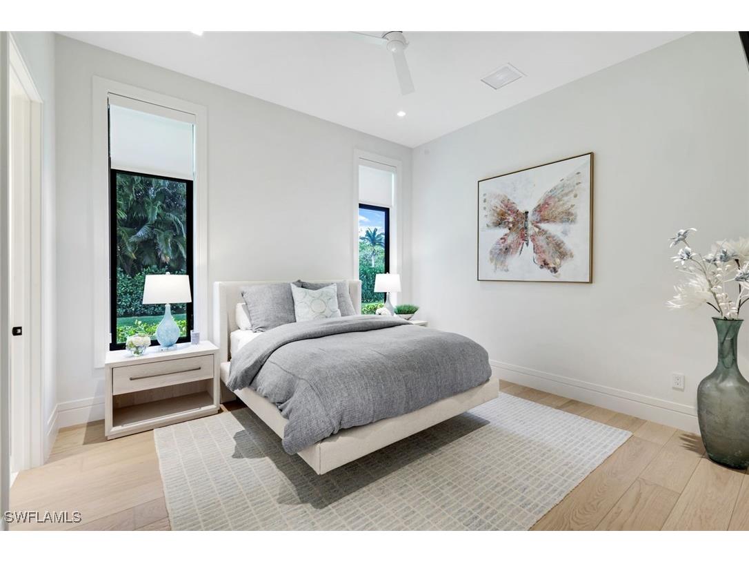 493 Carica Road Naples FL 34108 225046903 image32