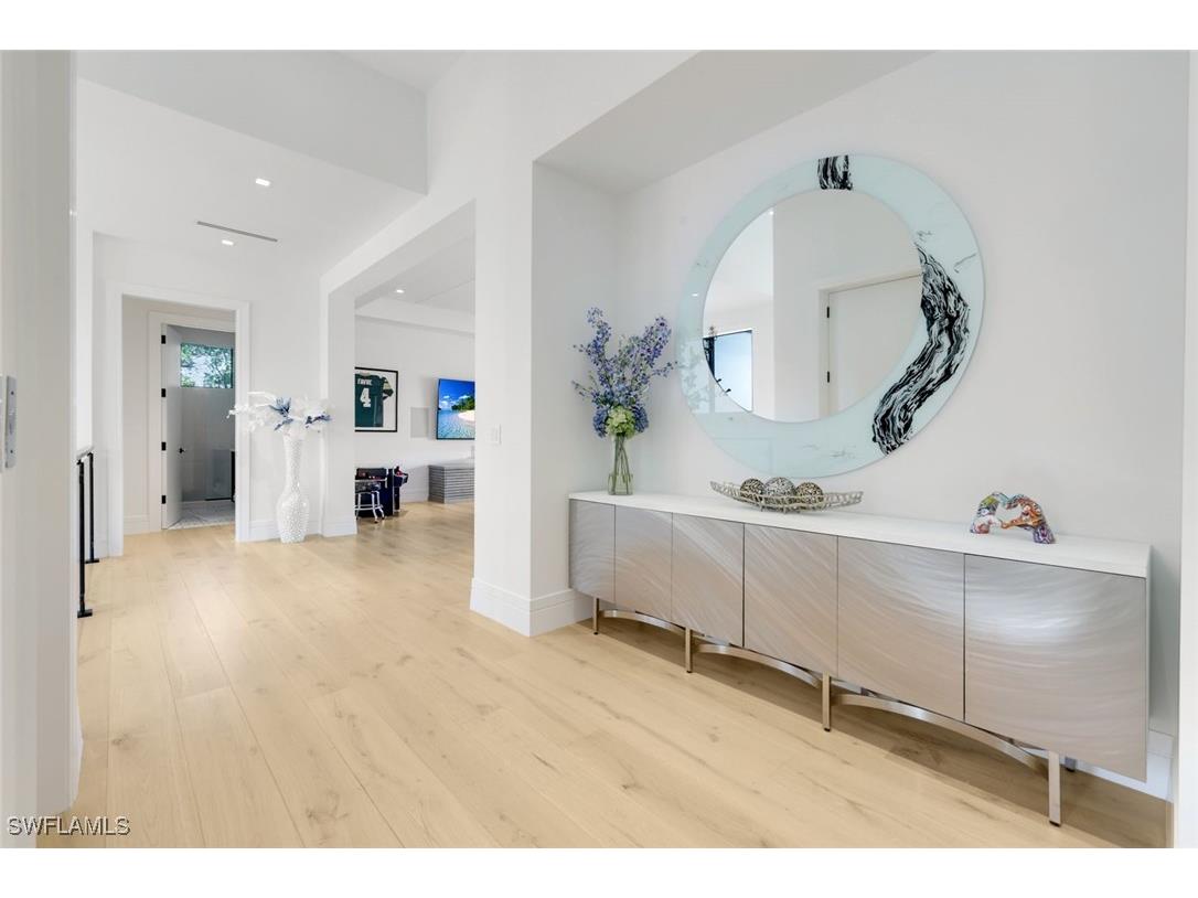 493 Carica Road Naples FL 34108 225046903 image35