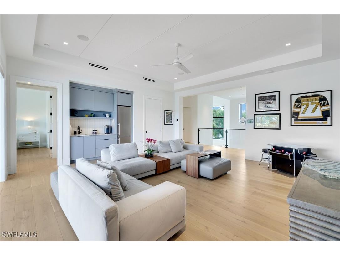 493 Carica Road Naples FL 34108 225046903 image36