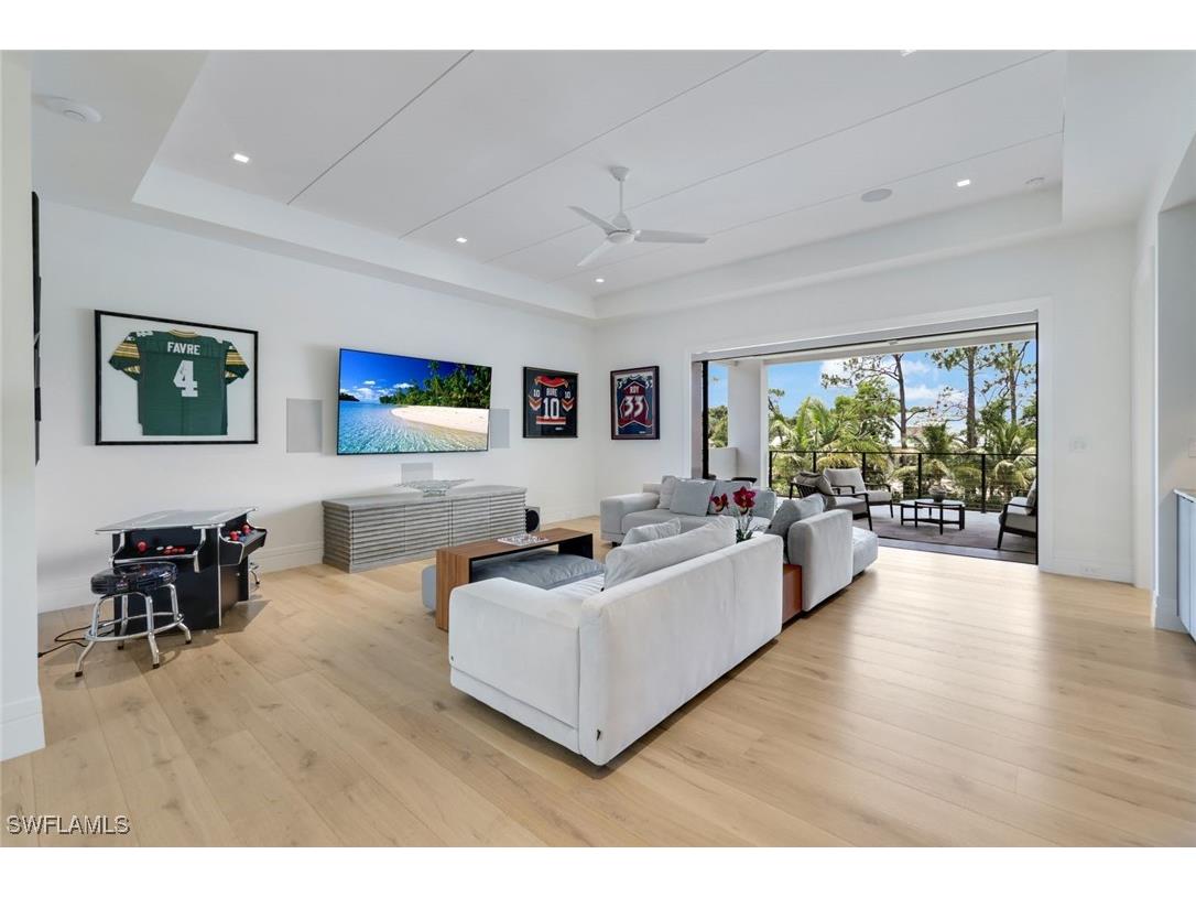 493 Carica Road Naples FL 34108 225046903 image37