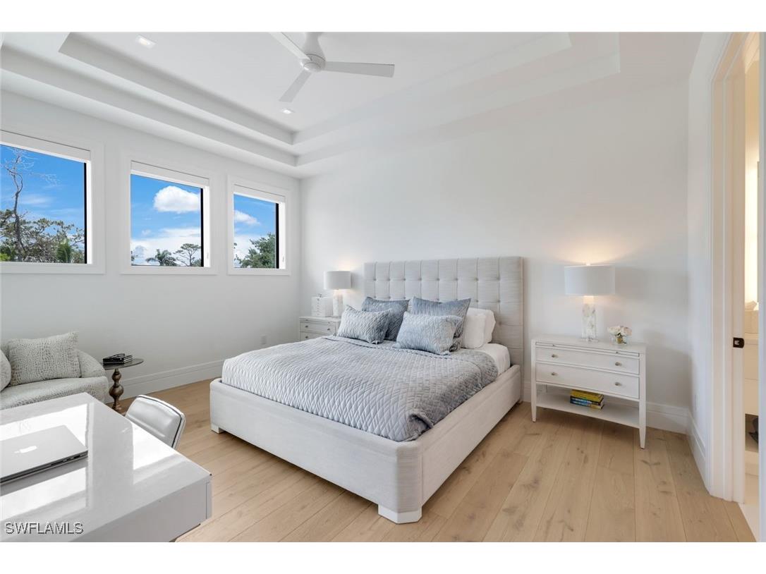 493 Carica Road Naples FL 34108 225046903 image38