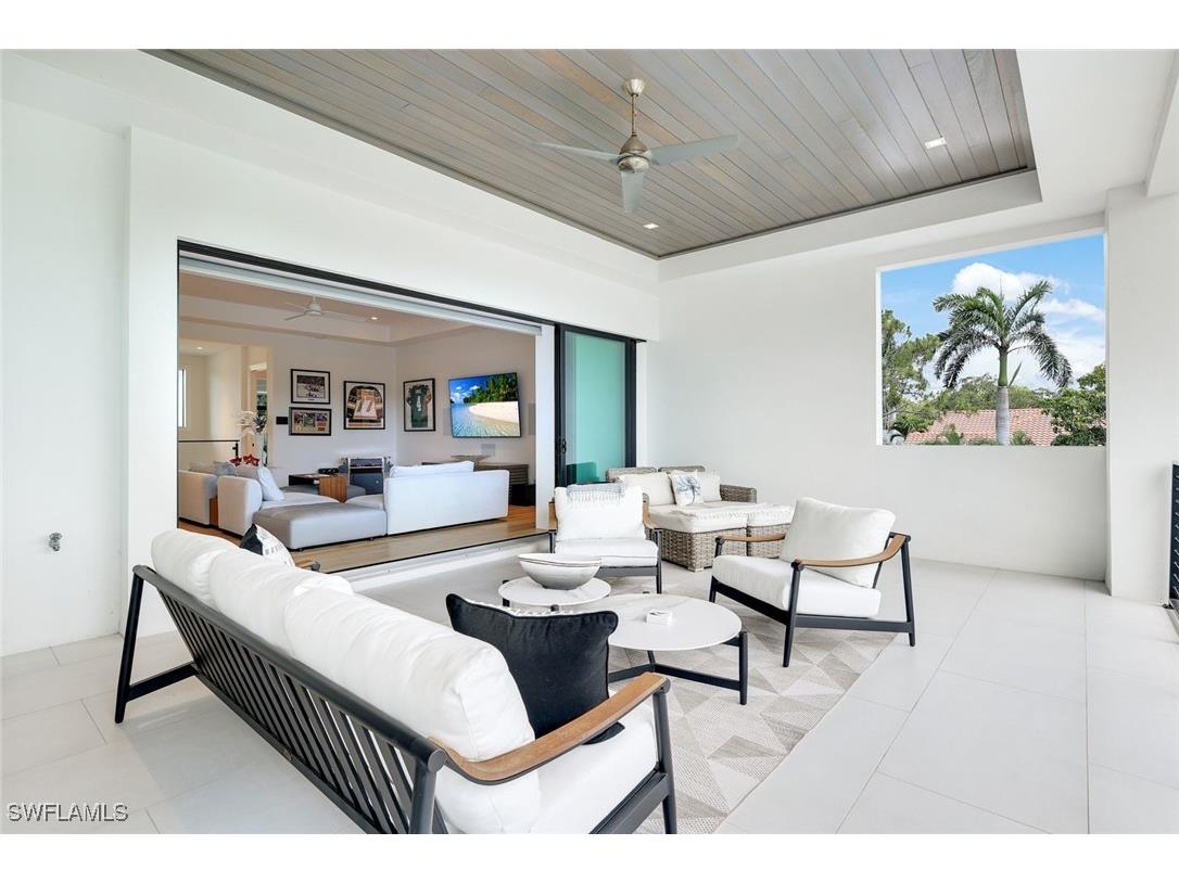 493 Carica Road Naples FL 34108 225046903 image40