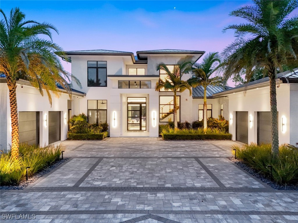 493 Carica Road Naples FL 34108 225046903 image44