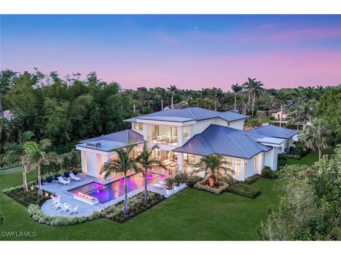 493 Carica Road Naples FL 34108 225046903 image45