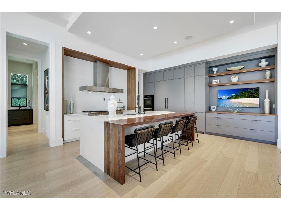 493 Carica Road Naples FL 34108 225046903 image5