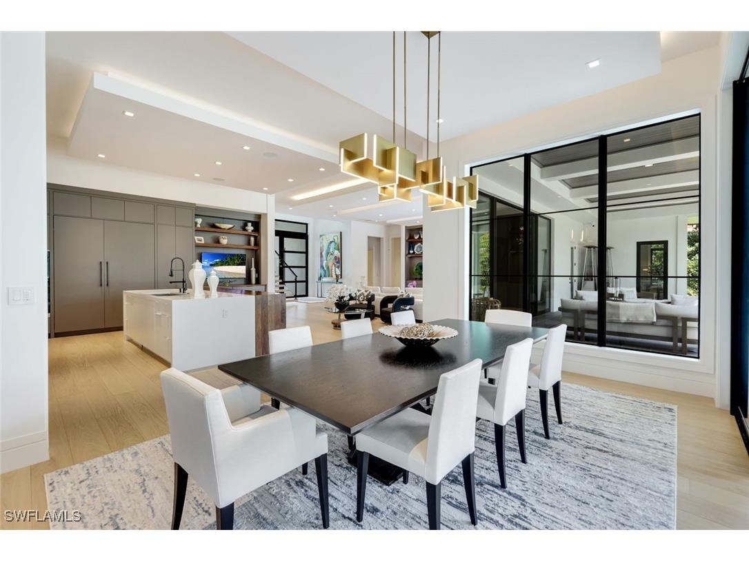 493 Carica Road Naples FL 34108 225046903 image7