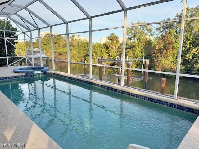 493 Flamingo Avenue Naples FL 34108 224094555 image1