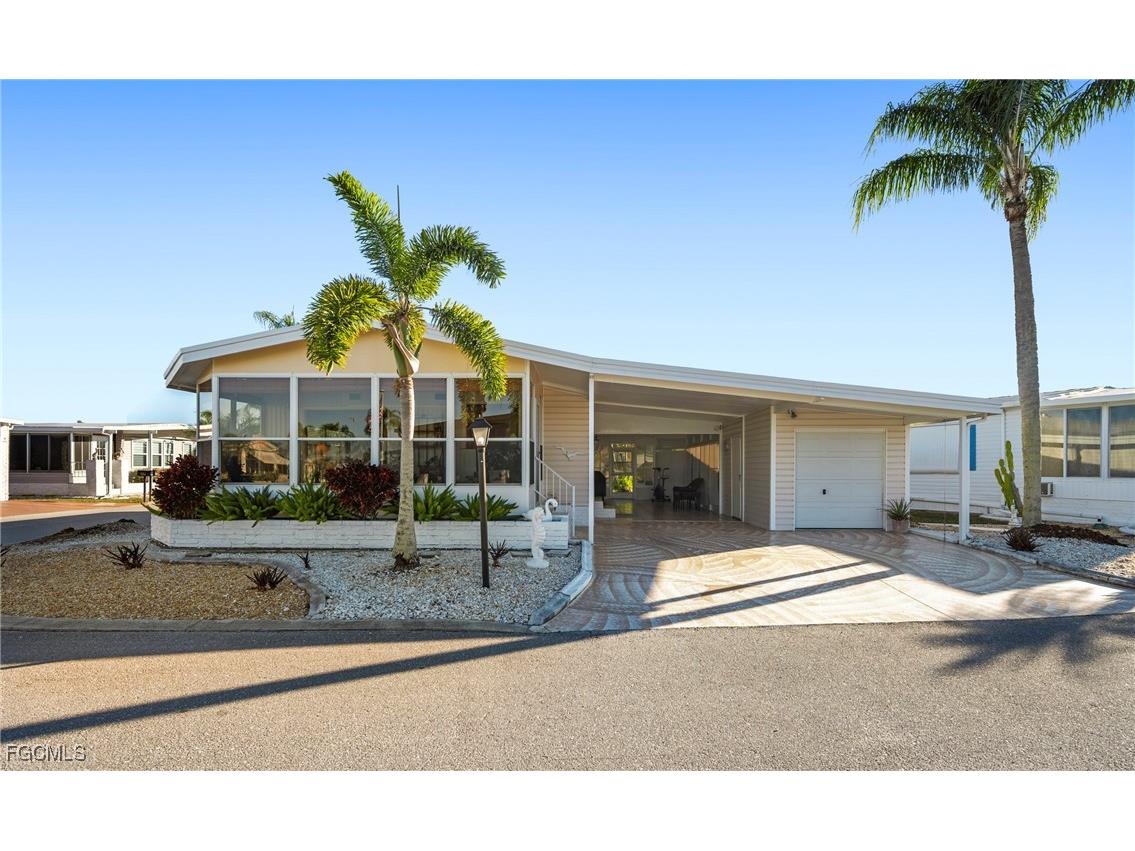 493 Jacklin Lane North Fort Myers FL 33903 2026004063 image1