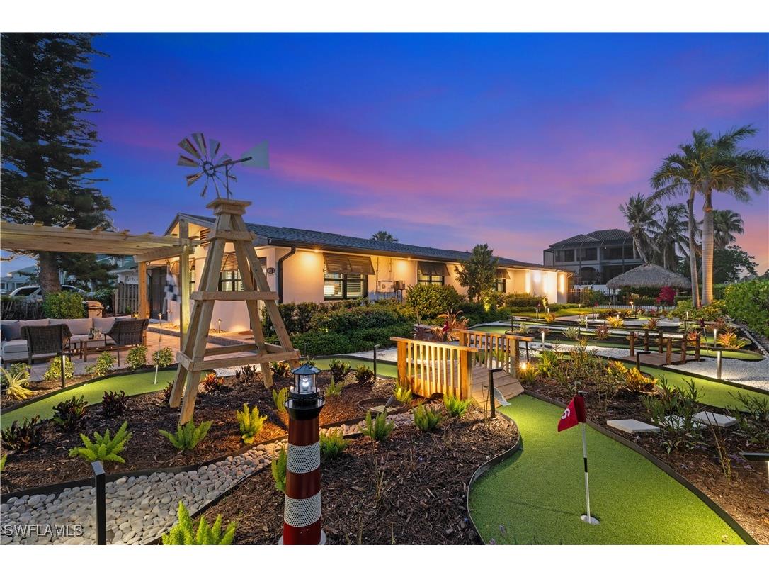 493 Willet Avenue Naples FL 34108 226001094 image1