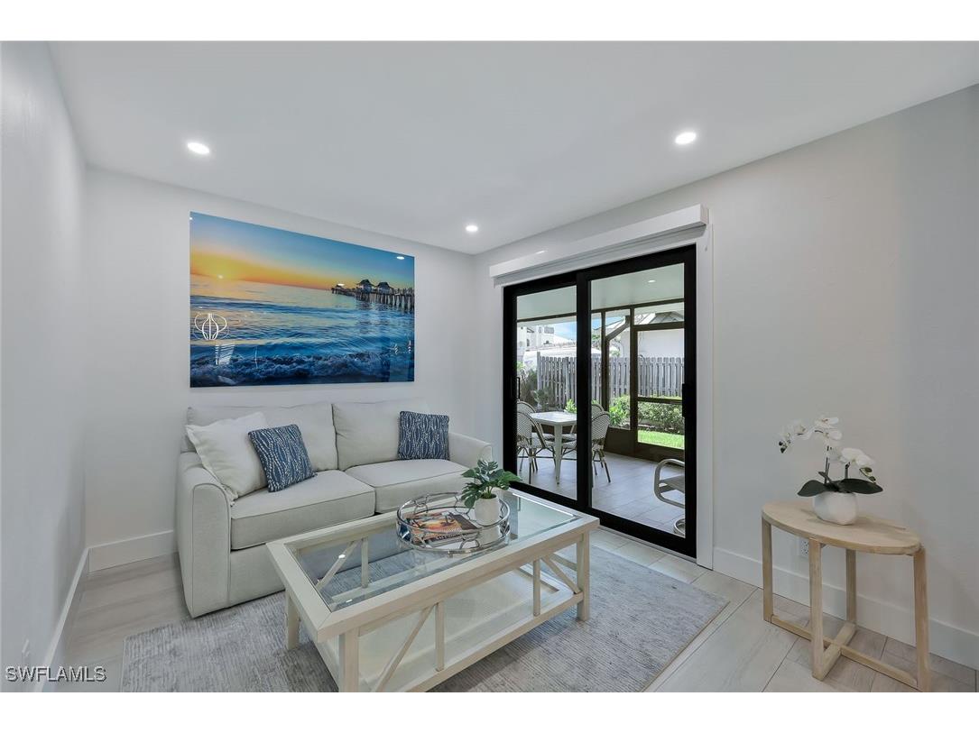 493 Willet Avenue Naples FL 34108 226001094 image10