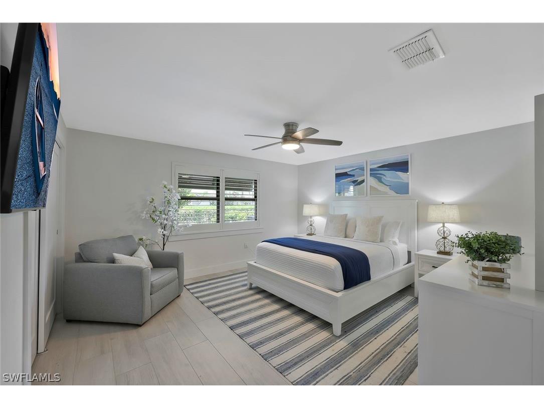 493 Willet Avenue Naples FL 34108 226001094 image11