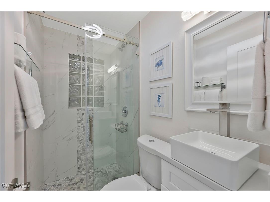 493 Willet Avenue Naples FL 34108 226001094 image12