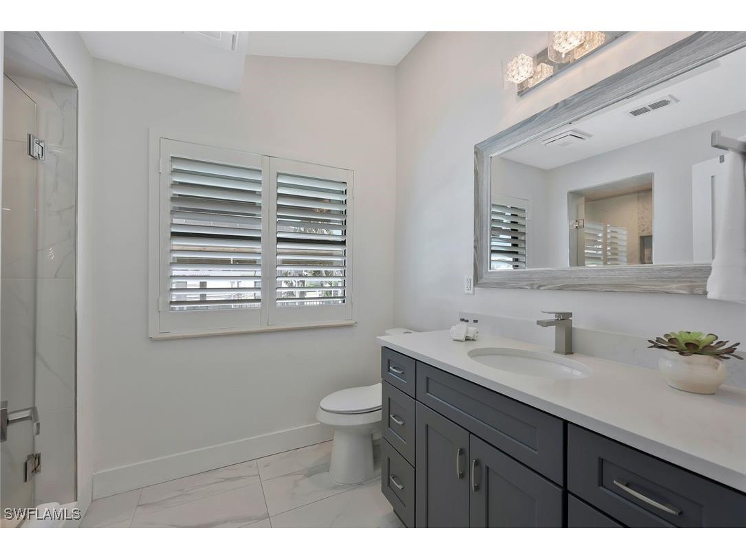 493 Willet Avenue Naples FL 34108 226001094 image13