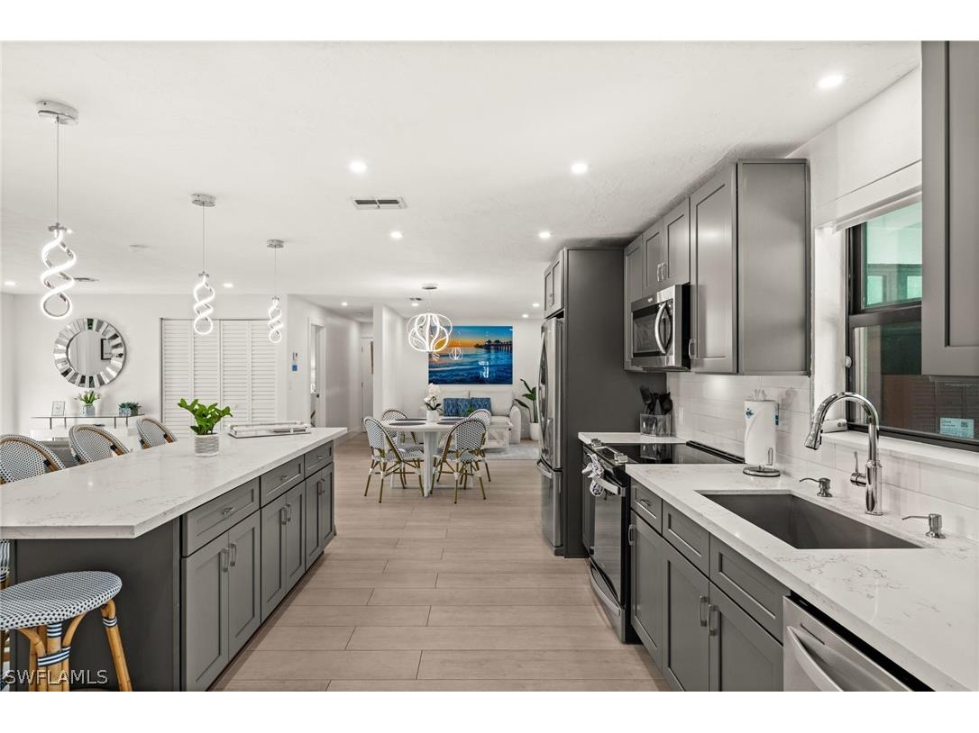 493 Willet Avenue Naples FL 34108 226001094 image14