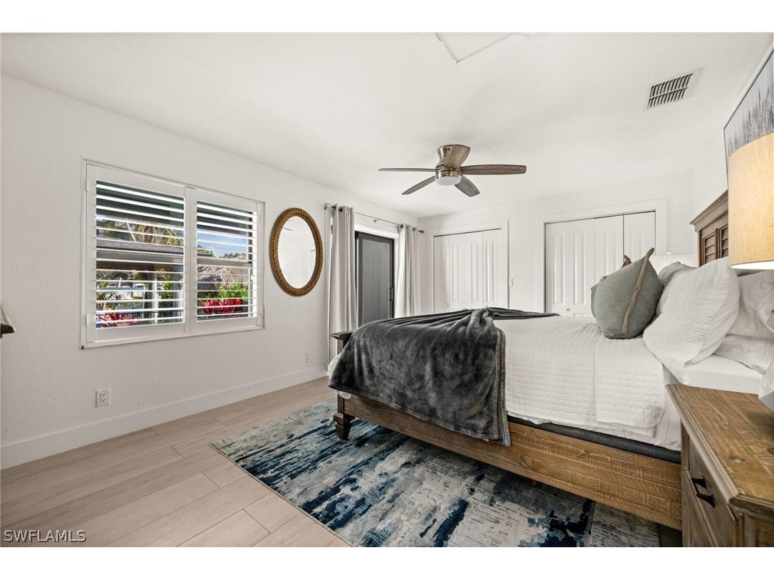 493 Willet Avenue Naples FL 34108 226001094 image15
