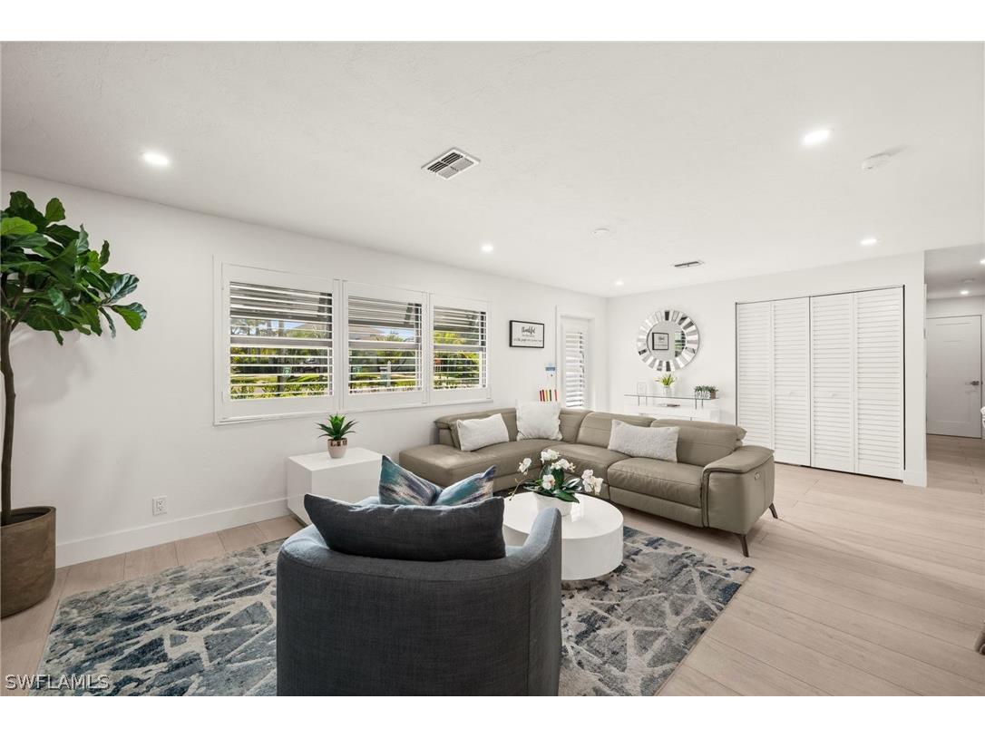 493 Willet Avenue Naples FL 34108 226001094 image16