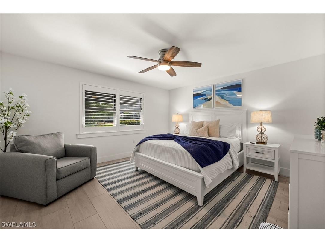 493 Willet Avenue Naples FL 34108 226001094 image17