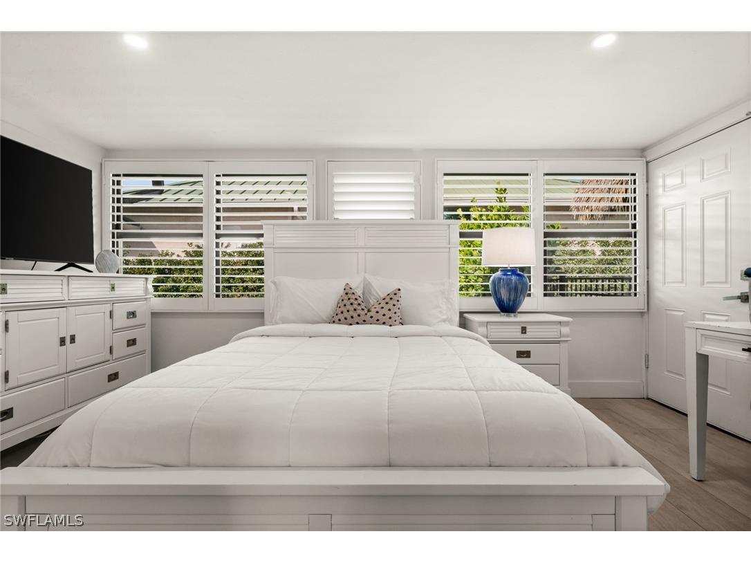 493 Willet Avenue Naples FL 34108 226001094 image18