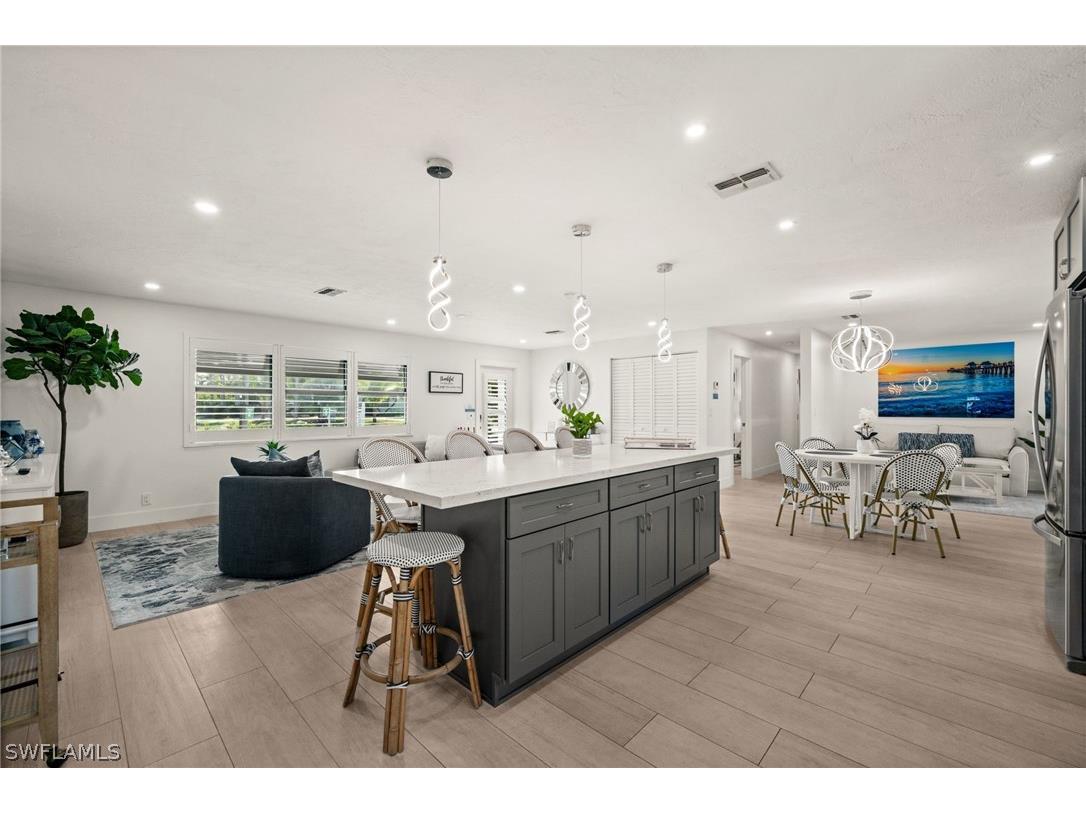 493 Willet Avenue Naples FL 34108 226001094 image19